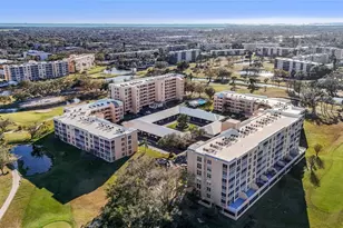 4460 Fairways Blvd, Bradenton, FL 34209 - Photo 56