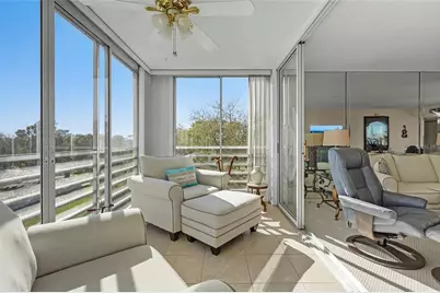 4460 Fairways Boulevard #308, Bradenton, FL 34209 - Photo 8