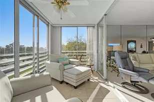 4460 Fairways Blvd, Bradenton, FL 34209 - Photo 8