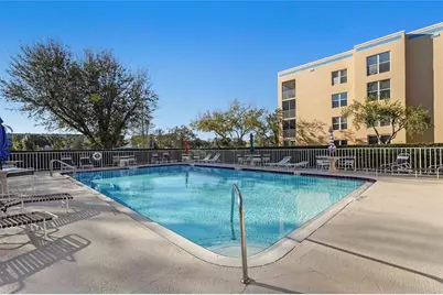 4460 Fairways Boulevard #308, Bradenton, FL 34209 - Photo 14