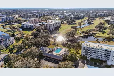 4460 Fairways Boulevard #308, Bradenton, FL 34209 - Photo 70