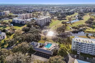 4460 Fairways Blvd, Bradenton, FL 34209 - Photo 70