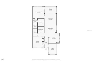 4460 Fairways Blvd, Bradenton, FL 34209 - Photo 40