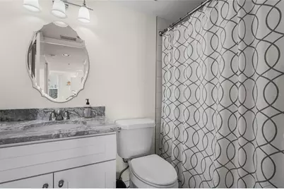 4460 Fairways Boulevard #308, Bradenton, FL 34209 - Photo 34