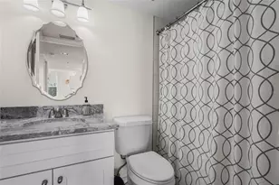 4460 Fairways Blvd, Bradenton, FL 34209 - Photo 34