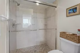 4460 Fairways Blvd, Bradenton, FL 34209 - Photo 30