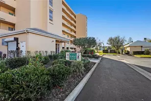 4460 Fairways Blvd, Bradenton, FL 34209 - Photo 46