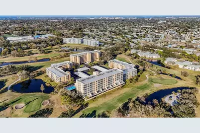 4460 Fairways Boulevard #308, Bradenton, FL 34209 - Photo 52