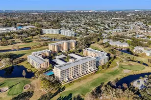 4460 Fairways Blvd, Bradenton, FL 34209 - Photo 52