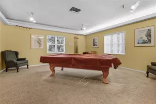 4460 Fairways Blvd, Bradenton, FL 34209 - Photo 68