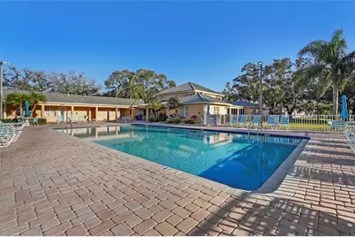 4460 Fairways Boulevard #308, Bradenton, FL 34209 - Photo 62