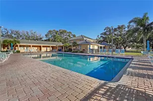 4460 Fairways Blvd, Bradenton, FL 34209 - Photo 62