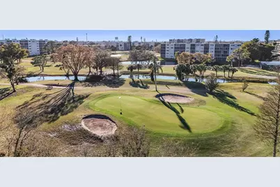 4460 Fairways Boulevard #308, Bradenton, FL 34209 - Photo 60