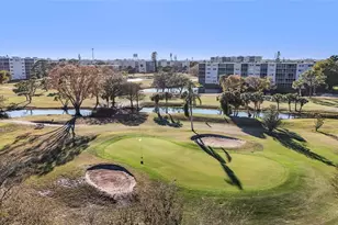 4460 Fairways Blvd, Bradenton, FL 34209 - Photo 60