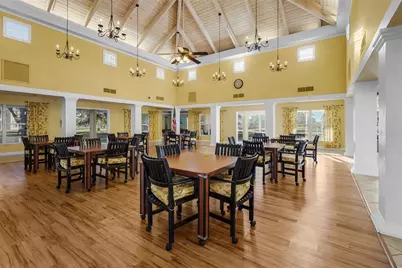 4460 Fairways Boulevard #308, Bradenton, FL 34209 - Photo 66