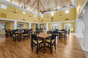 4460 Fairways Blvd, Bradenton, FL 34209 - Photo 66