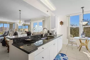 4460 Fairways Blvd, Bradenton, FL 34209 - Photo 4