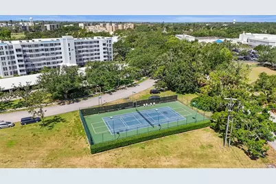 4460 Fairways Boulevard #308, Bradenton, FL 34209 - Photo 18