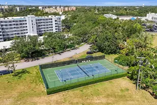 4460 Fairways Blvd, Bradenton, FL 34209 - Photo 18