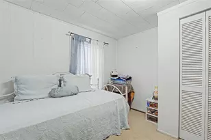 2819 N Osprey Ave, Sarasota, FL 34234 - Photo 14