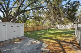 2819 N Osprey Ave, Sarasota, FL 34234 - Photo 24