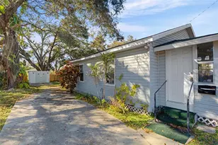 2819 N Osprey Ave, Sarasota, FL 34234 - Photo 2