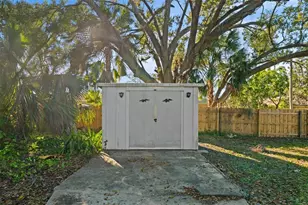 2819 N Osprey Ave, Sarasota, FL 34234 - Photo 22