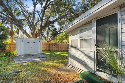 2819 N Osprey Avenue, Sarasota, FL 34234 - Photo 20