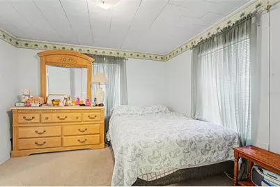 2819 N Osprey Avenue, Sarasota, FL 34234 - Photo 12