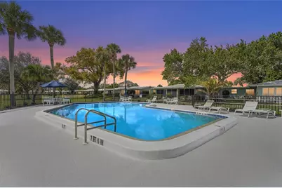 3206 Village Green Drive #1036, Sarasota, FL 34239 - Photo 14