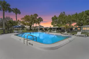 3206 Village Green Dr, Sarasota, FL 34239 - Photo 14