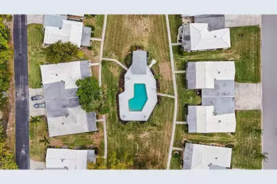 3206 Village Green Drive #1036, Sarasota, FL 34239 - Photo 50