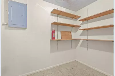 3206 Village Green Drive #1036, Sarasota, FL 34239 - Photo 36