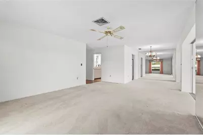 3206 Village Green Drive #1036, Sarasota, FL 34239 - Photo 20