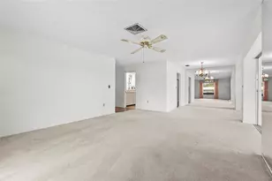 3206 Village Green Dr, Sarasota, FL 34239 - Photo 20