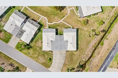 3206 Village Green Drive #1036, Sarasota, FL 34239 - Photo 48