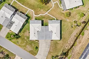 3206 Village Green Dr, Sarasota, FL 34239 - Photo 48