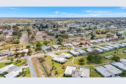 3206 Village Green Drive #1036, Sarasota, FL 34239 - Photo 46