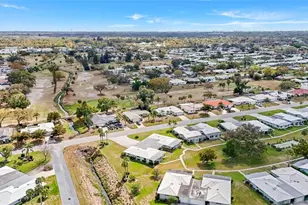 3206 Village Green Dr, Sarasota, FL 34239 - Photo 46