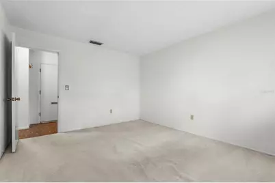 3206 Village Green Drive #1036, Sarasota, FL 34239 - Photo 32