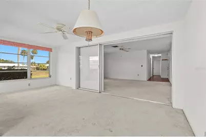 3206 Village Green Drive #1036, Sarasota, FL 34239 - Photo 24