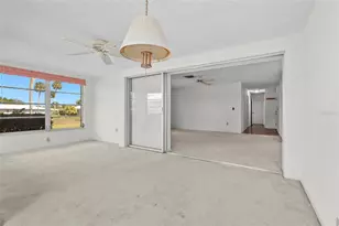 3206 Village Green Dr, Sarasota, FL 34239 - Photo 24