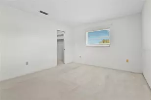 3206 Village Green Dr, Sarasota, FL 34239 - Photo 28