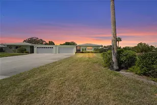 3206 Village Green Dr, Sarasota, FL 34239 - Photo 2