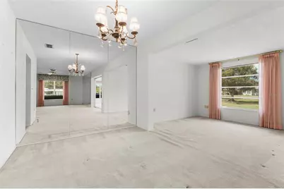 3206 Village Green Drive #1036, Sarasota, FL 34239 - Photo 4