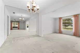 3206 Village Green Dr, Sarasota, FL 34239 - Photo 4