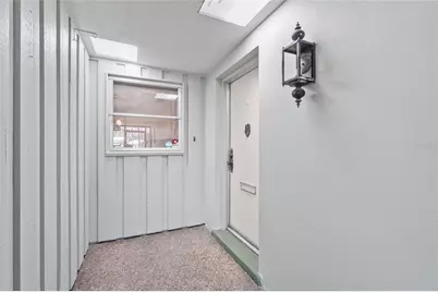 3206 Village Green Drive #1036, Sarasota, FL 34239 - Photo 18