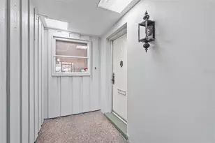 3206 Village Green Dr, Sarasota, FL 34239 - Photo 18