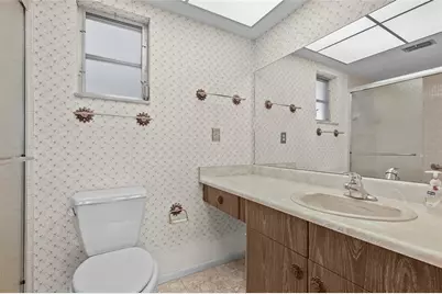 3206 Village Green Drive #1036, Sarasota, FL 34239 - Photo 10