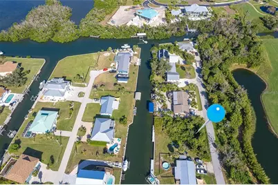 10444 Raymond Street, Englewood, FL 34224 - Photo 2